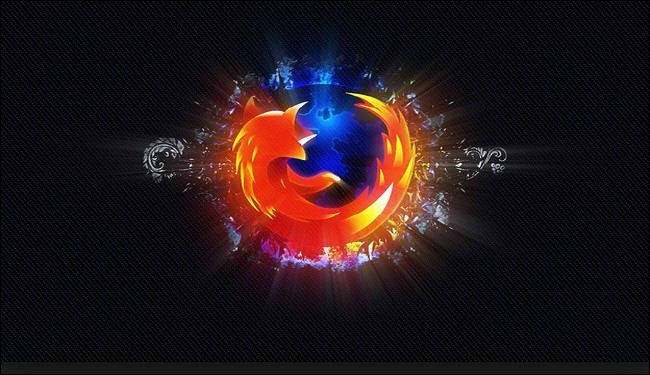 موزيلا Mozilla ستكشف عن جهاز لوحي بعد أيام