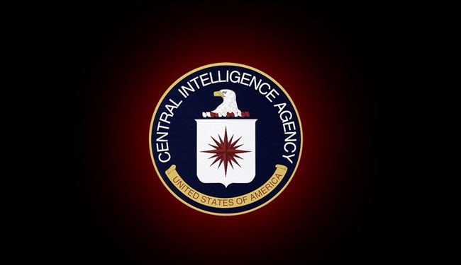 New report reveals extent of CIA’s secret flights