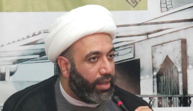 المطالبة بتحقيق اممي حول الحريات الدينية بالبحرين