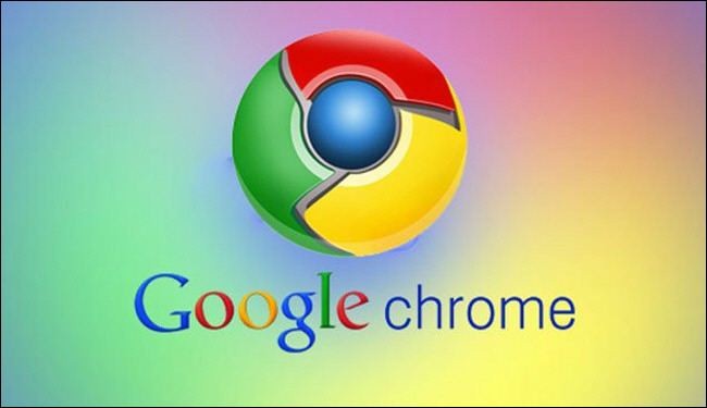 جوجل تعلن عن حدثين يتعلقان بمتصفح كروم Chrome على الجوال