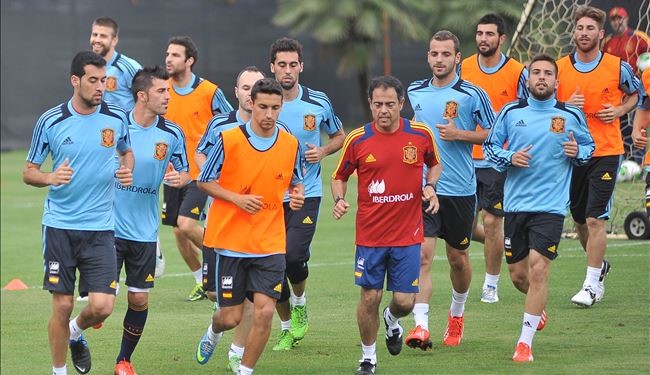 صور رياضية 06-06-2013