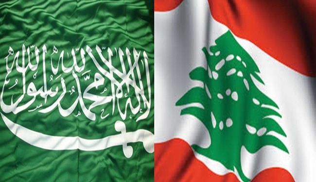 السعودية تدعو رعاياها في لبنان إلى مغادرة هذا البلد