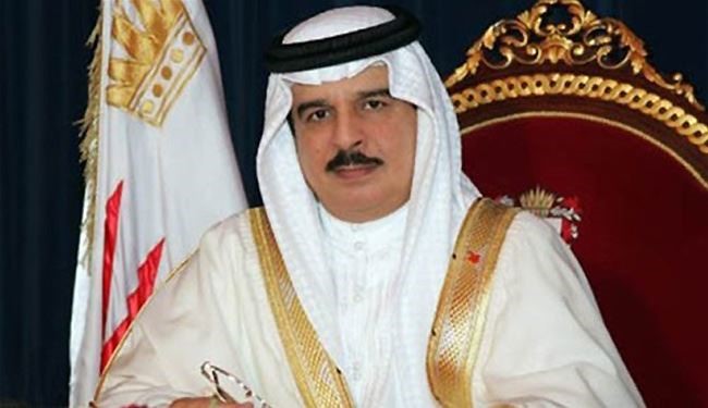 منظمة حقوقية تطالب البحرين بالإفراج عن المعتقلات