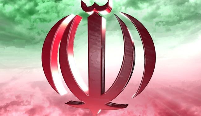 على الغرب أن يغير سياسته تجاه إيران
