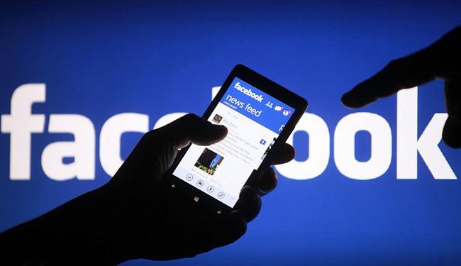 فيسبوك تفتتح أول مركز للبيانات في أوروبا