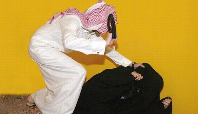 هروب الفتيات.. كابوس مزعج في السعودية