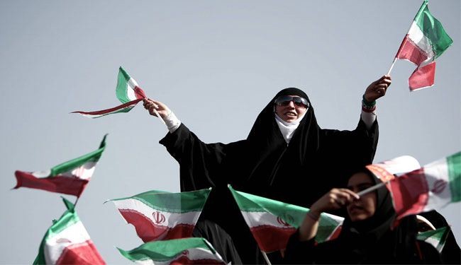 واشنطن بوست: توازن قوى المنطقة يسير لصالح إيران