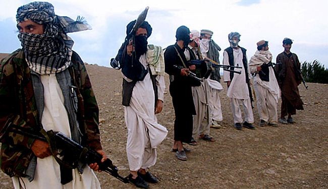 Taliban set to open office in Qatar