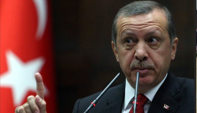 تركيا: تصعيد أردوغان ورد المعارضة