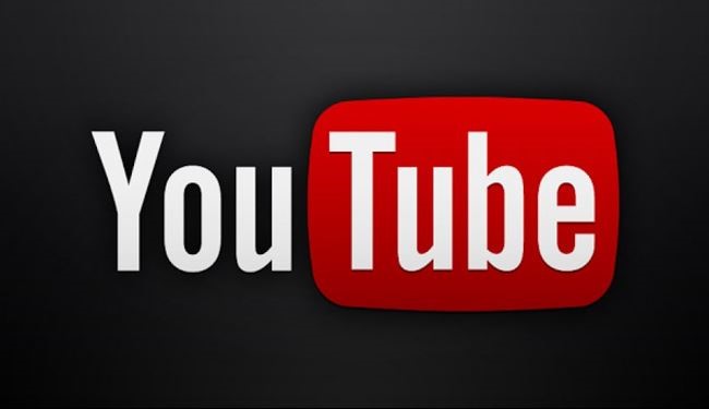 تحديث لتطبيق يوتيوب على نظامي أندرويد وآي أو إس