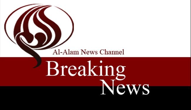 Al-Assir commander killed in Sidon clashes