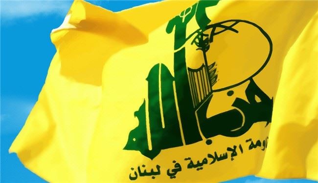 Hezbollah slams Takfiris’ violence in Lebanon