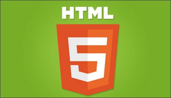 الخبراء يحذرون من المخاطر الأمنية في HTML 5