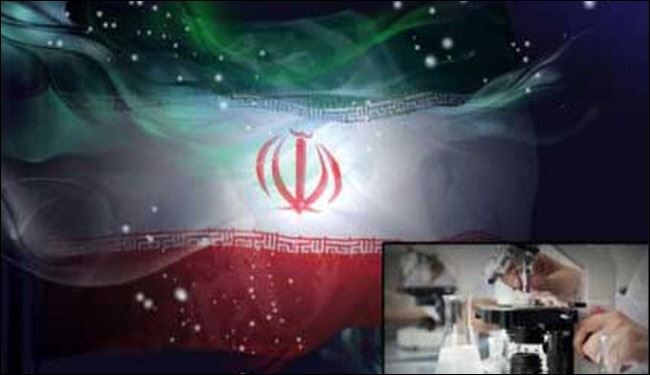 إيران الـ15عالميا في نشر المقالات العلمية