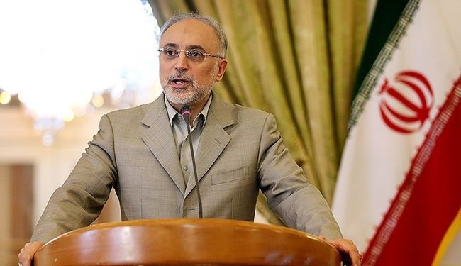 Iran hopes for change in Qatar’s Syria policy