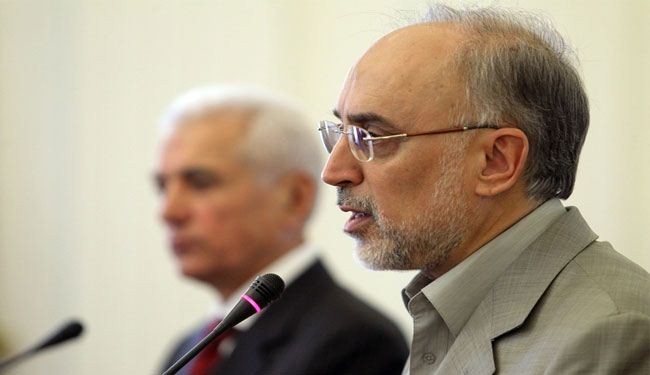 تصريحات سعود الفيصل مليئة بالتناقضات