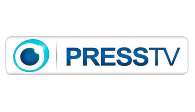 العالم: حمله به خبرنگار پرس تی وی در تونس