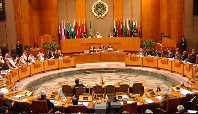اتحادیه عرب: نشست ژنو2 به زودی برگزار نمی‌شود