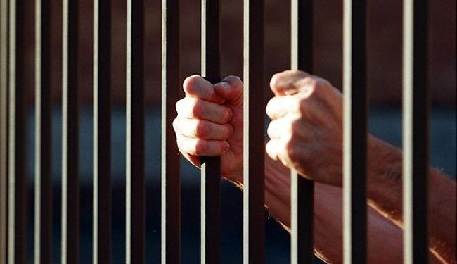 Detainees brutally tortured in UAE: Amnesty
