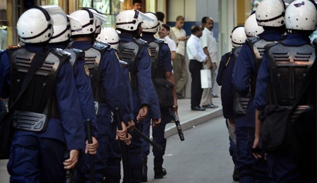 البحرين:سحب الجنسية وتعميق الازمة الوطنية