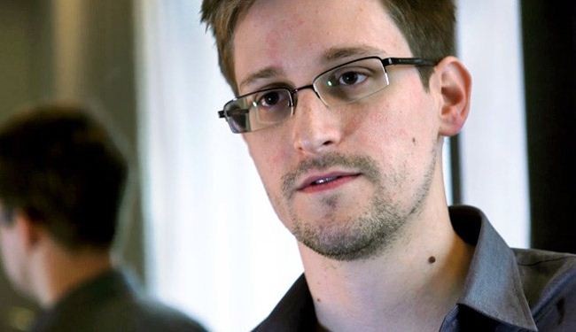 Russia asks Snowden to help probe US espionage
