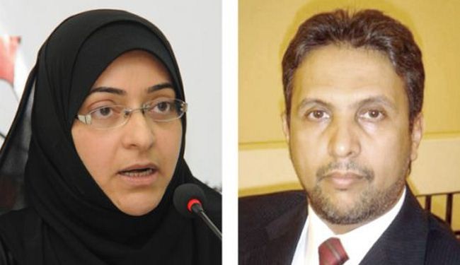 الوفاق: محاكمة قيادات المعلمين سياسية وكيدية