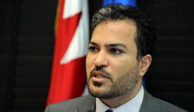 448 تظاهرة خلال شهر بالبحرين تؤكد الحاجة لحل سياسي