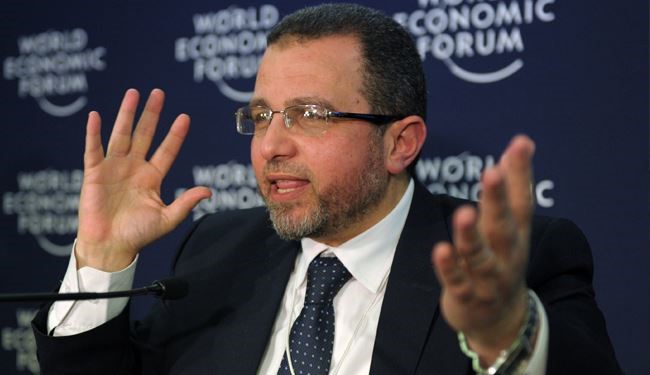 نخست وزیر مصر تهدید به گروگان گیری شد