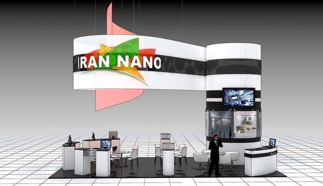 إيران.. الأولى بالمنطقة والثامنة عالمياً في علوم النانو