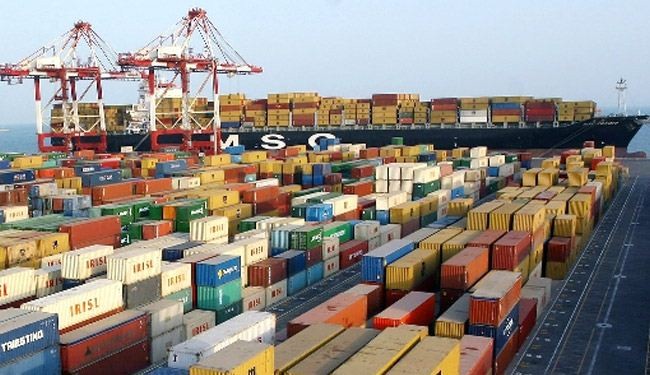 الظروف مناسبة لتطویر التجارة البحرية بین ایران والنرویج