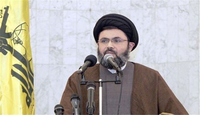 حزب الله يحذر من الخطاب التحريضي