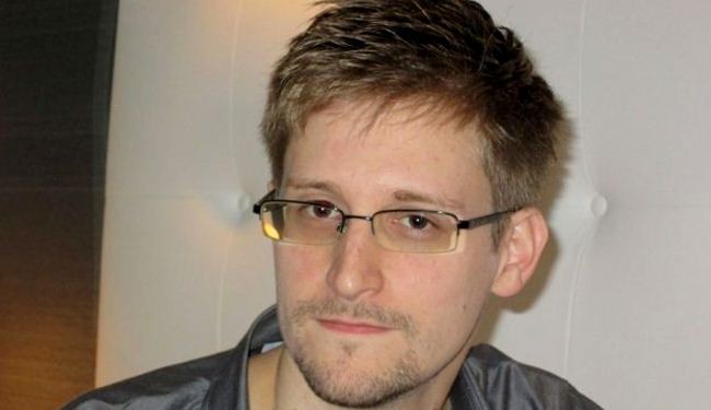 New Snowden Leak: Israel and US made Stuxnet