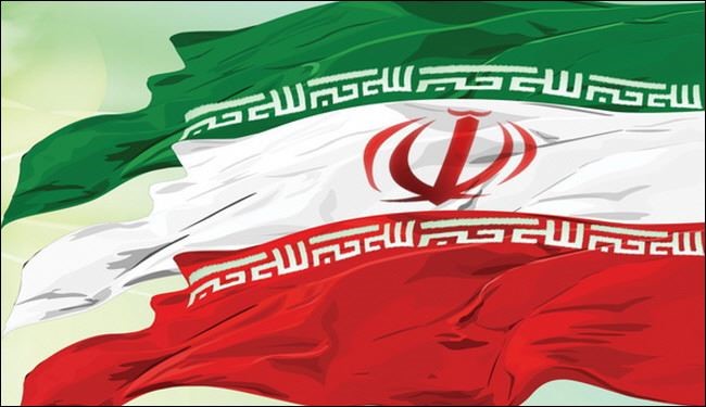 إيران تحتل المركز الـ4 في السباق الدولي للمهارات