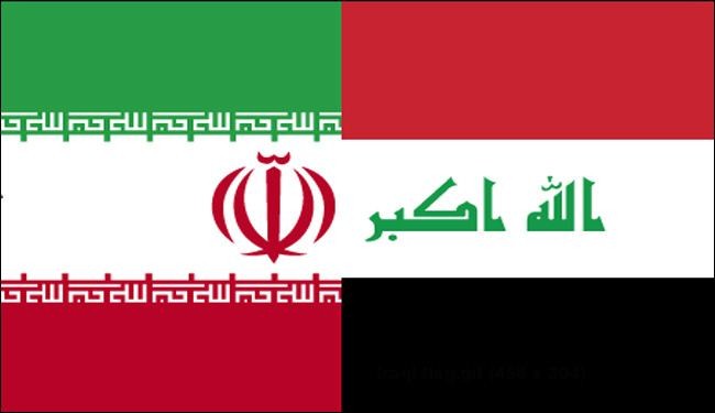 إيران والعراق يعززان تعاونهما العلمي الثنائي