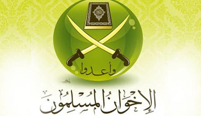 إتفاق أمني خليجي لملاحقة وافدي الإخوان المسلمين