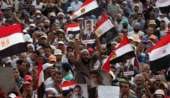 التحالف الوطني