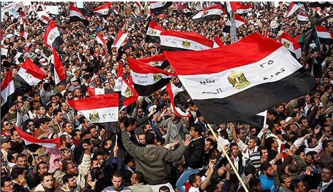اخوان المسلمین زيان فراواني به مصر وارد كرد
