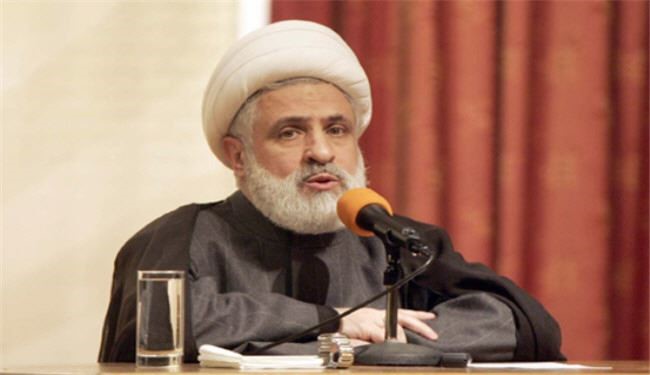 حزب الله: صهیونیستها مسؤول انفجار بئرالعبد هستند