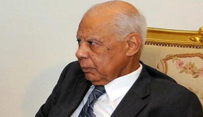 مصر... الببلاوي يلتقي المرشحين لعضوية حكومته