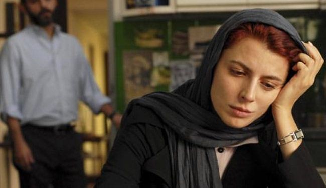 جامعة إسبانية تدرس دور السينما الإيرانية في الحوار العالمي