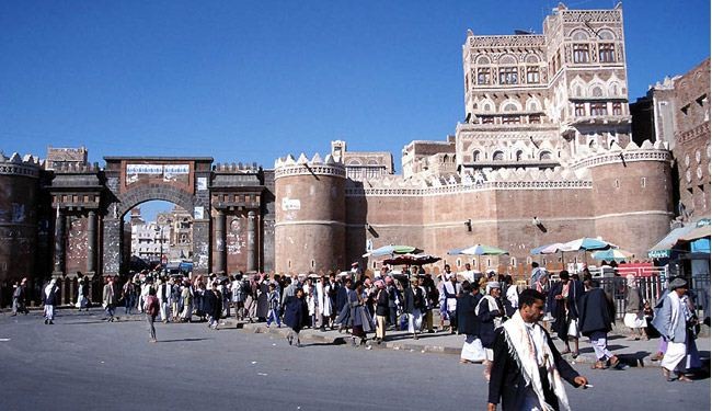 مقتل 14 شخصاً بانفجار مولد كهربائي في اليمن