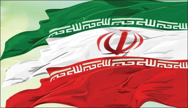 الناتج المحلي بإيران يصل إلی حاجز ألف مليار دولار