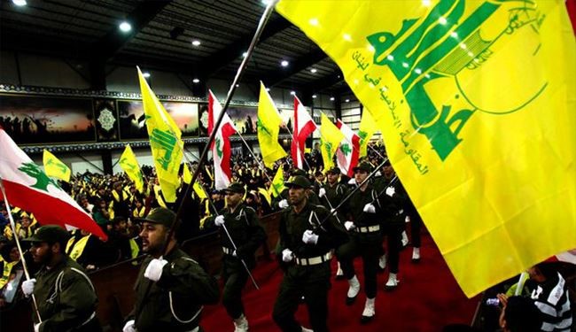 EU still deadlocked on blacklisting Hezbollah