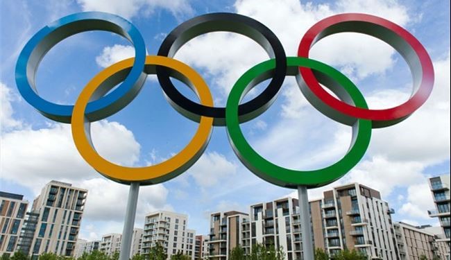 اولمبياد لندن 2012 حققت عائد مادي أكبر من تكلفتها