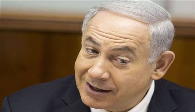Gary Sick slams Netanyahu’s crying wolf on Iran