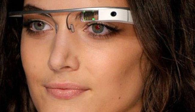 نظارات جوجل مهددة بخطر التعرض لهجمات عبر شبكات الواي فاي