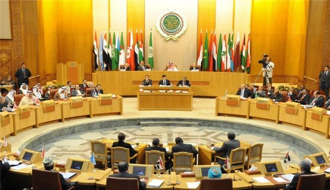 اتحادیه عرب، انفجارهای عراق را محکوم کرد