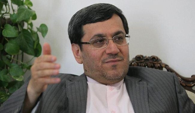 اطلاق سراح 77 سجينا ايرانيا في الامارات
