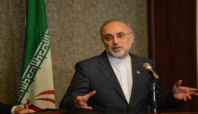 Iran criticizes EU 'shocking' anti-Hezbollah move