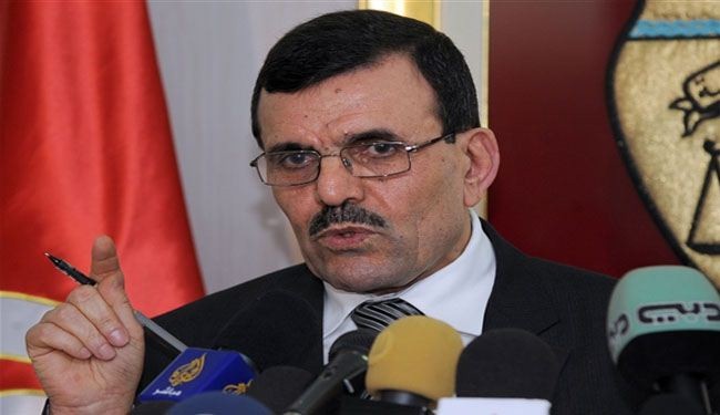 Tunisian PM concerned about Tamarod movement
